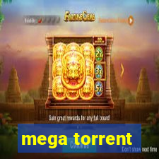 mega torrent